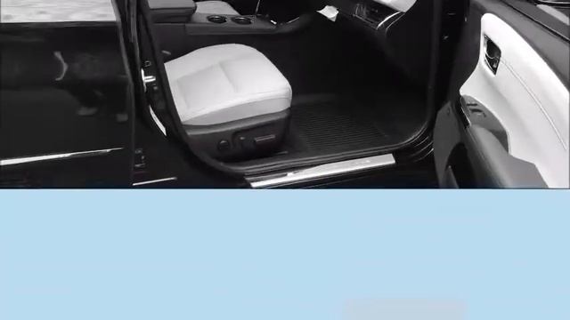 For Sale Or Lease 2018 Toyota Avalon Limited In Brooklyn NY