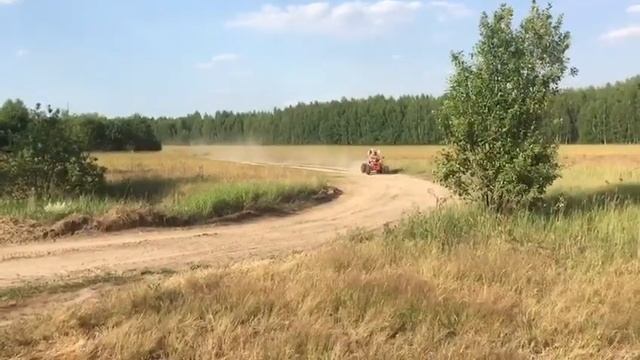 5e777881fc50fc0f210a7bdfa7b4126a