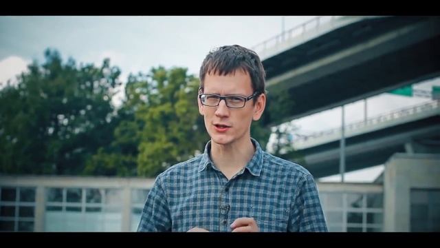 Срочный ремонт: оперативные действия