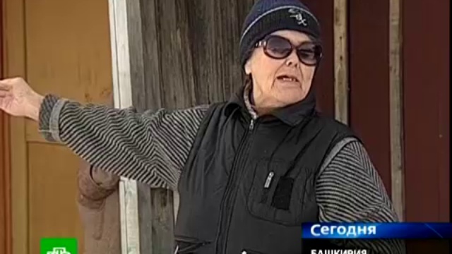 958f5fe52a41b692503d8108be090a5c