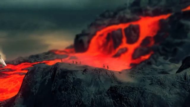 Видеоответы на вопросы