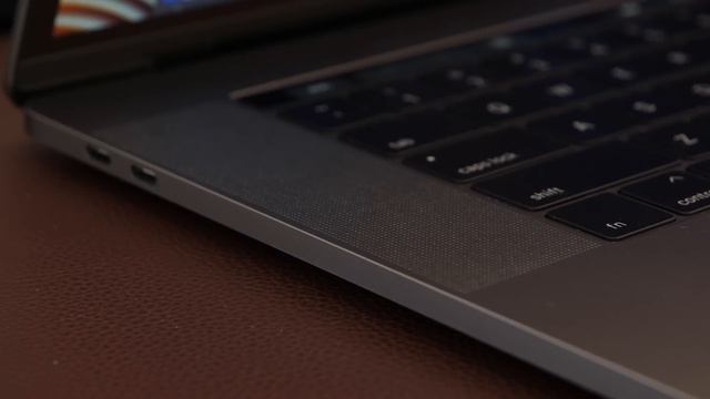 2016 Touch Bar MacBook Pro: 2 Years Later