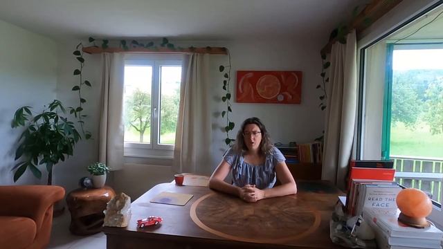 Verschuif Je Lotsbestemming Naar Een Hoger Pad En Wissel Je Beschermengel En Gidsen Uit.