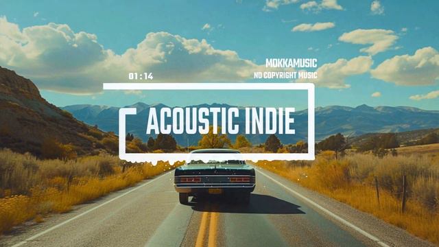 B32af430a65e7cffb495c544f85d6207