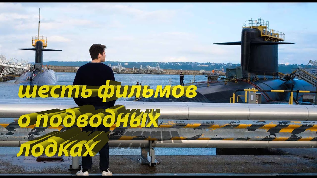 051b692f6ee68af629fa3445f475c659