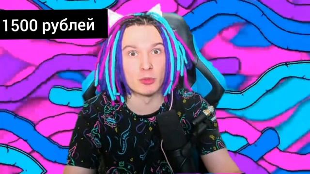 ВСЕ ПЕСНИ на ДОНАТ ЖЕКИ/SHADOWPRIESTOK