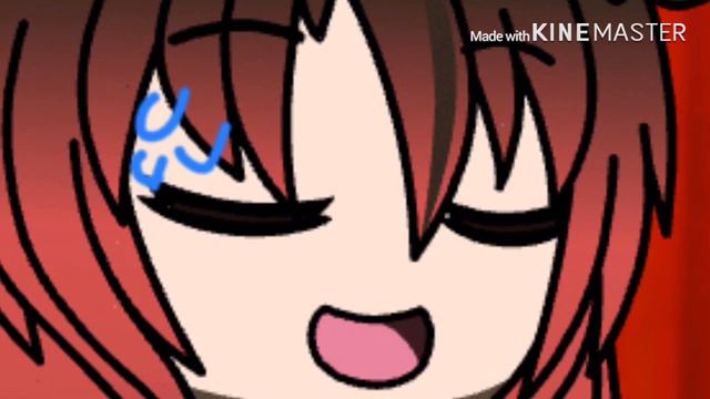 3f5c5843d1680828b6960146e474078b