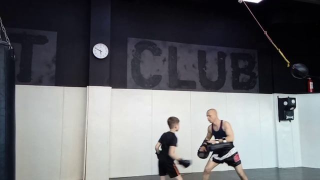 щëлково. богородский. STATUS. тайский бокс. #myaithai #тайскийбокс #муайтай #gym #sport #muaythai