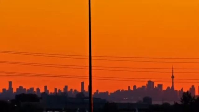 Canon EOS M10 Photo & Video Test