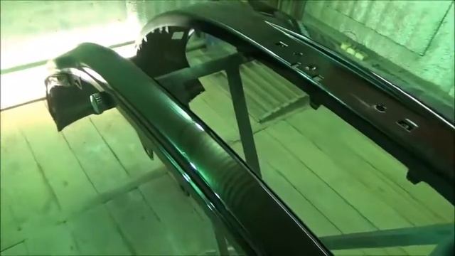 Восхитительные интерьеры