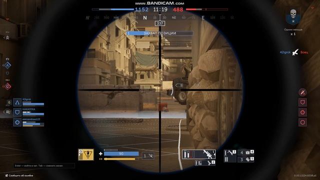 731867d7b7d5e2f32c032ce3c89f9575