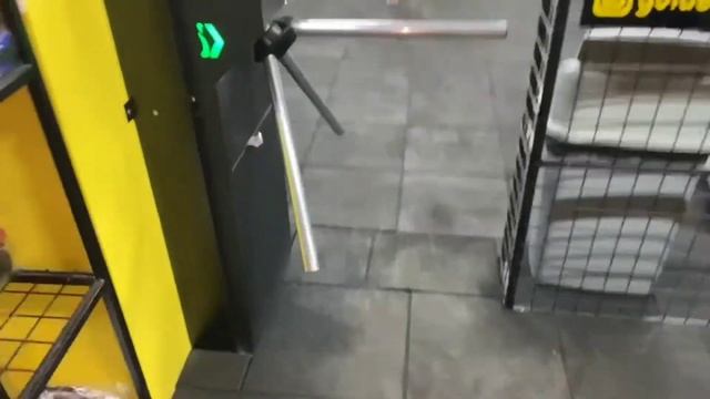 253608152a5828b7cc0688dc59236c36