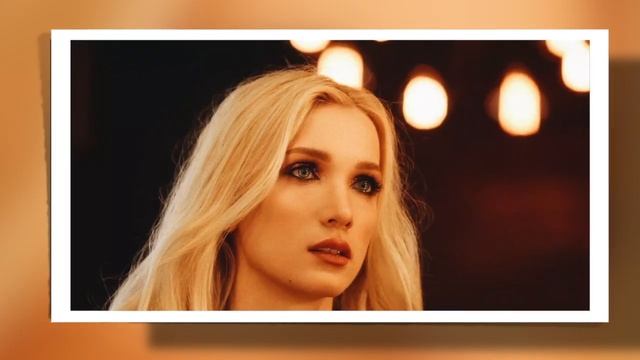 Ей уже 24! Полина единственная дочь Гоши Куценко и Марии Порошиной
