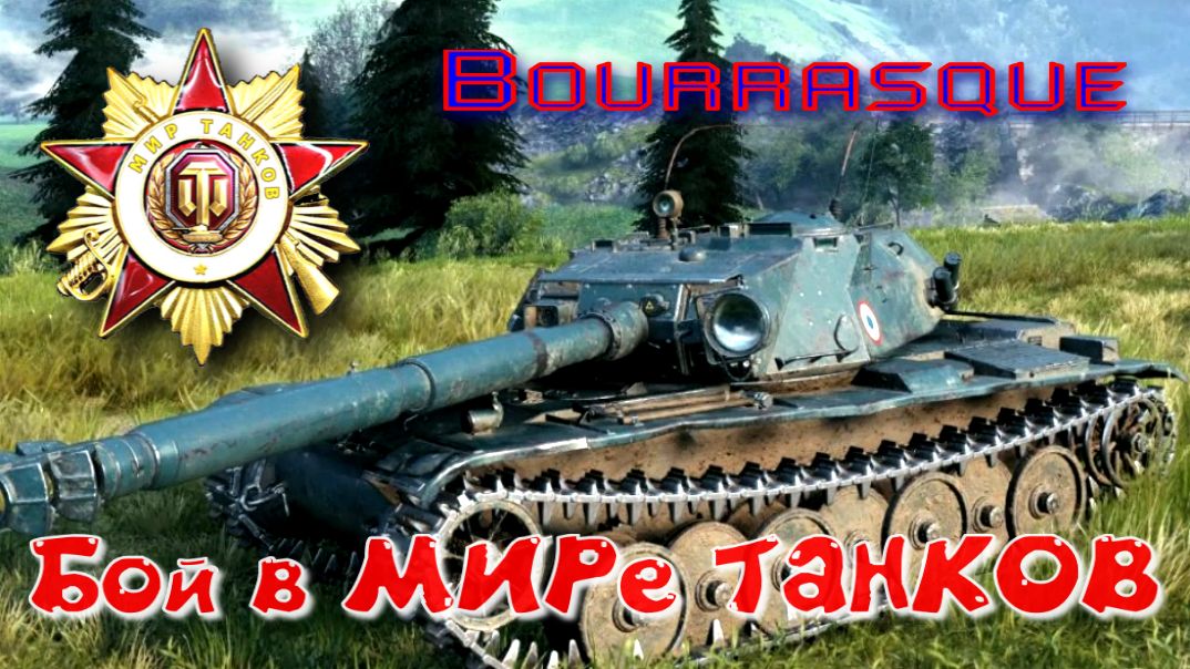 83cb8ed5b77c8d3a333558ec9910a06a