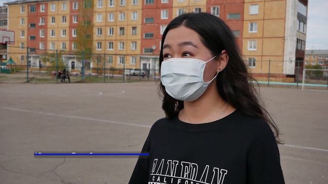 Корона. ЕГЭ. Поступление. Какая судьба ждёт выпускников?