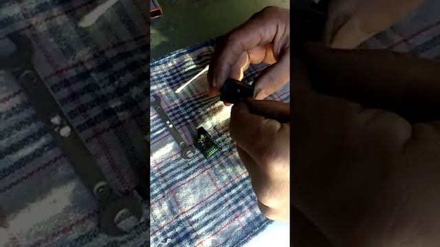 Интерьерный Декалитр