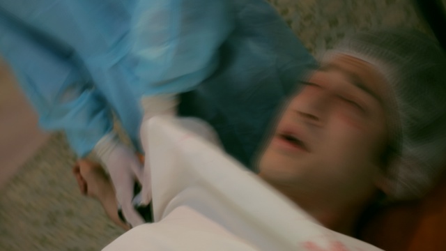 8869ea81bbc0df77653f05a7c5a3b5bf