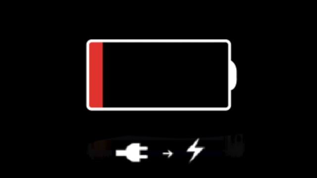 2016 13inch MacBookPro Battery Recall | 2017 13inch MacBookPro Battery Recall