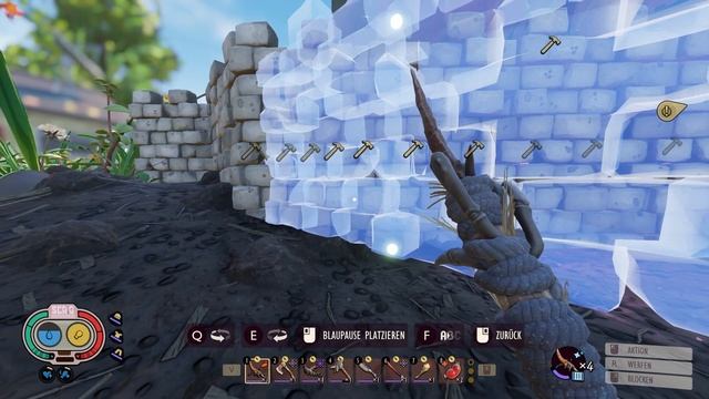 Ich Baue Die Java Matic Stromleitungen Zu #101 ? Grounded ? Lets Play Deutsch