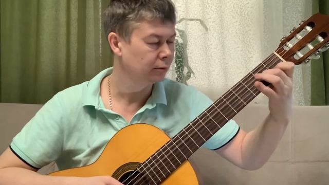 F201f58bb6124e89a5964376d8125aac