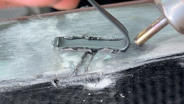 Стройка Мечты