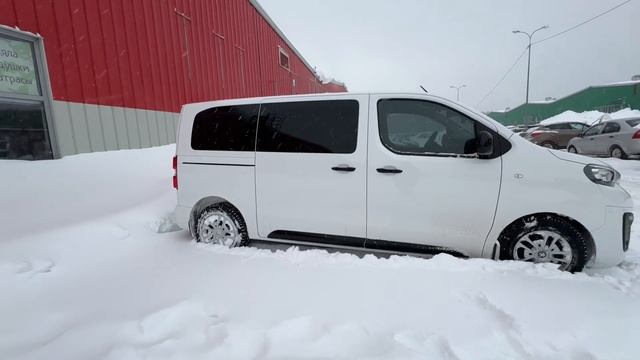 Peugeot: стиль и класс в каждом модели