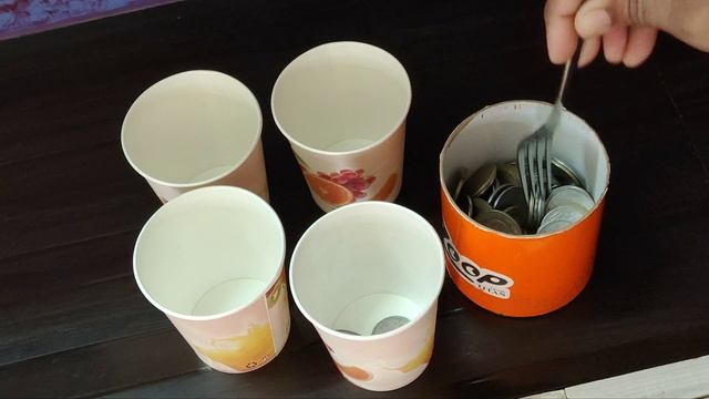 Kitty Party Game 4 In Telugu కిట్టి పార్టీ గేమ్ 4