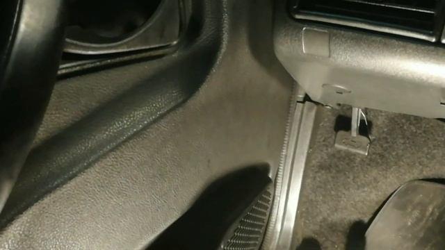 Мастерская Талантов