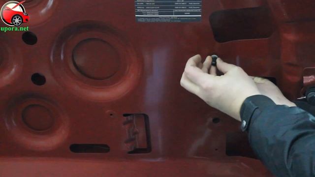 Hyundai: искусство автомобильної техніки