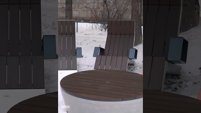 C718dea4717e3eafd821790b88e7374d