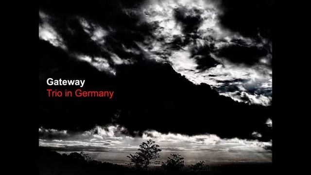 Gateway -- Silver Hollow --