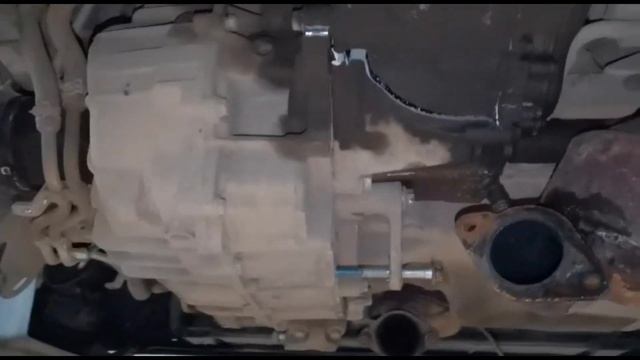 Автодостижения