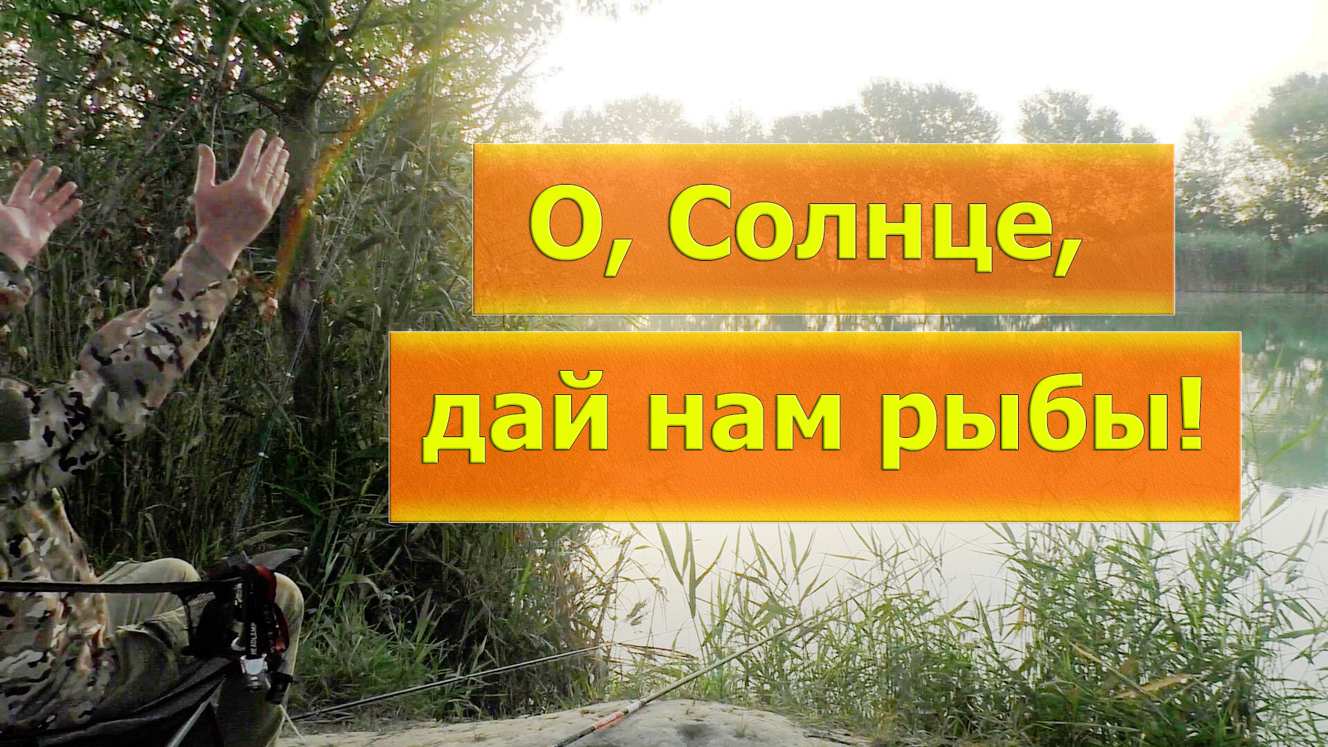 E72e7ed8605e0bce61e04d33478f0896