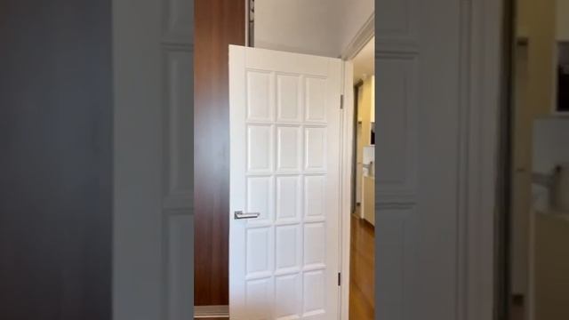 ДВУШКА В ЦЕНТРЕ СОЧИ,  СРОЧНАЯ ПРОДАЖА