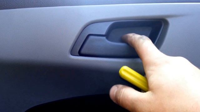 Мозаичные грани интерьера: Дизайн с эффектом удивления