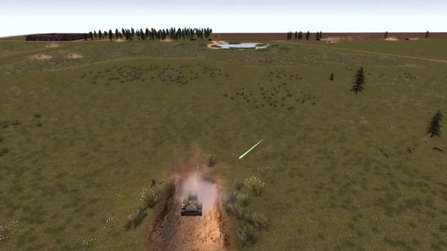 Искусство и Мастерство