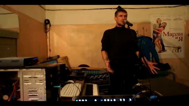 34612d8082fb83bce1654f6657eccc95