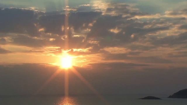 Музыка для отдыха и релакса Chillout