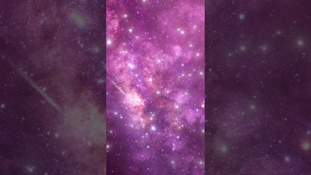 КАК ОТЛИЧИТЬ СПОСОБНОСТИ С ПРИСТАВКОЙ 