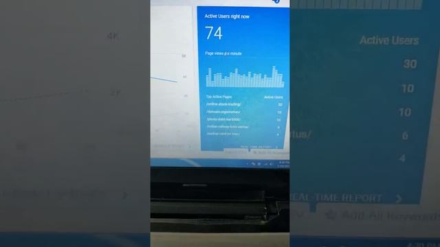 SEO Free Course Jaldi Lane Wala Hu Please Support Kare