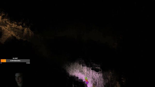 БУДДИЗМ - МОЧА? СЕКРЕТЫ КОНЦОВКИ I Rain World Jolly Co-op I