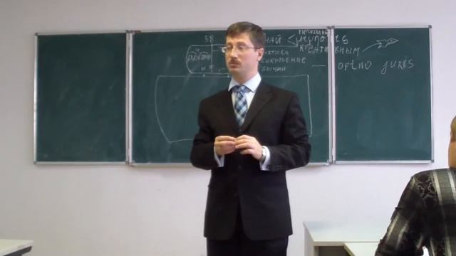 219a1b2c2c1baeedb713a7026f0117fa