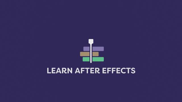 Motion-Graphics-for-BEGINNERS-After-Effects-Tutorial