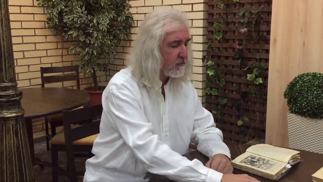 Мёртвые души Гоголя: замысел русского мира