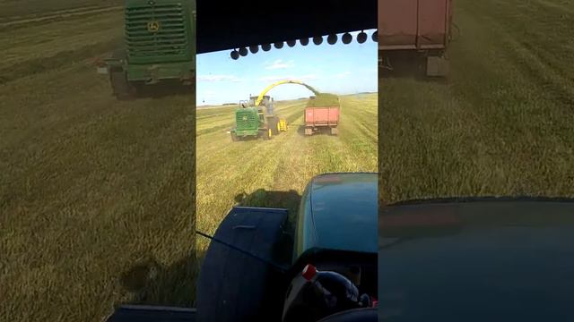 E87c9cbd92b9fcebce78f0343a450805