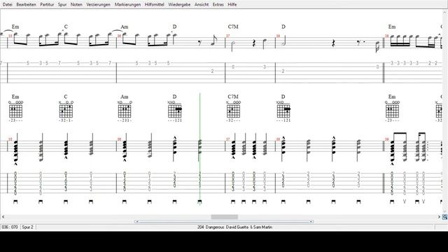 B0c53d035bf34a03d6c01d95fae40b4d