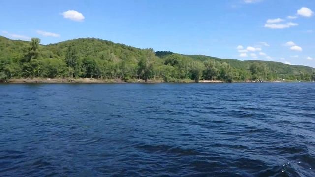 5664159d2cf0f757bc17c9c6fcfb7279