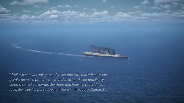 B8fbfc0b76efcf739cff8909e0aea13a