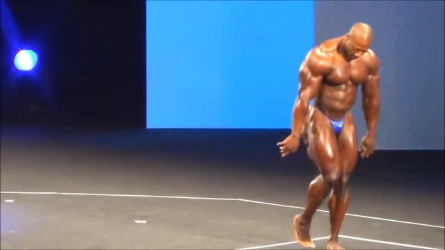 ЭСТЕТ нашего времени ШОНFLEXATRONРОДЕН!!!