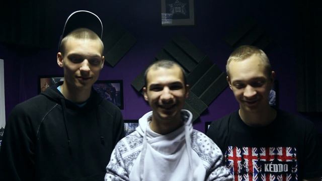 7 этаж / Приглашает на хип-хоп фестиваль Сплав Слов : Воплоти Мечту